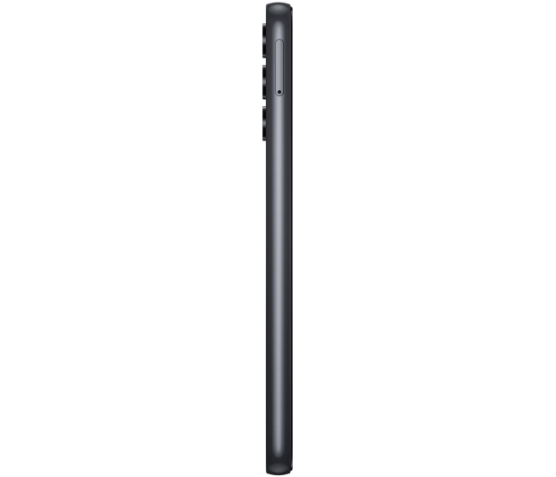 Samsung Galaxy A14 4/64GB Black 15W - 1124384 - zdjęcie 7